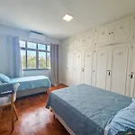 Lux 37 - Rio Spacious For 7 Prime Location