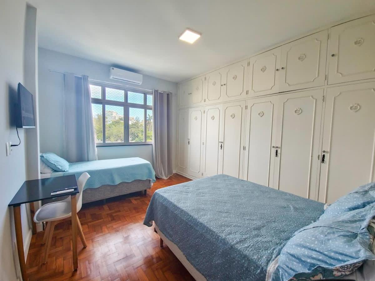 Lux 37 - Rio Spacious For 7 Prime Location