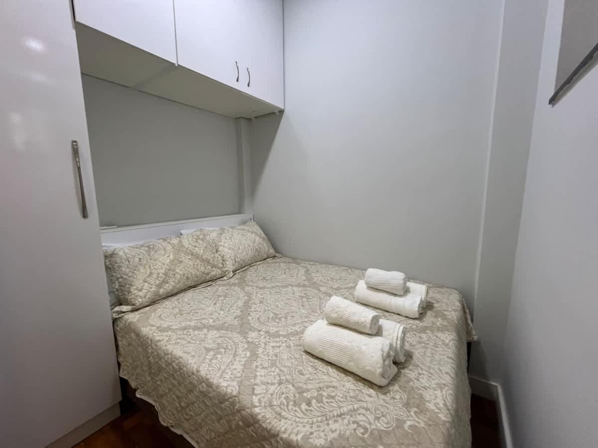Lux 37 - Rio Spacious For 7 Prime Location *