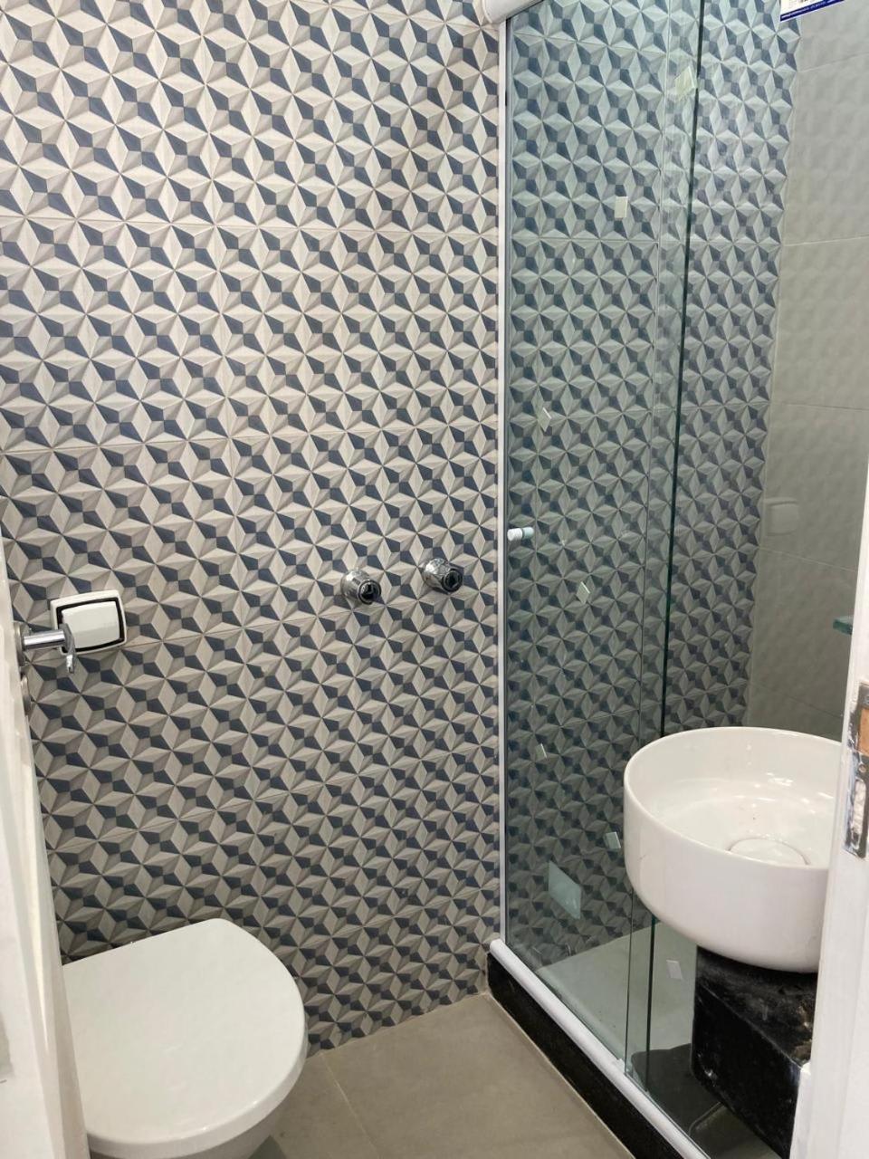 Lux 37 - Rio Spacious For 7 Prime Location *